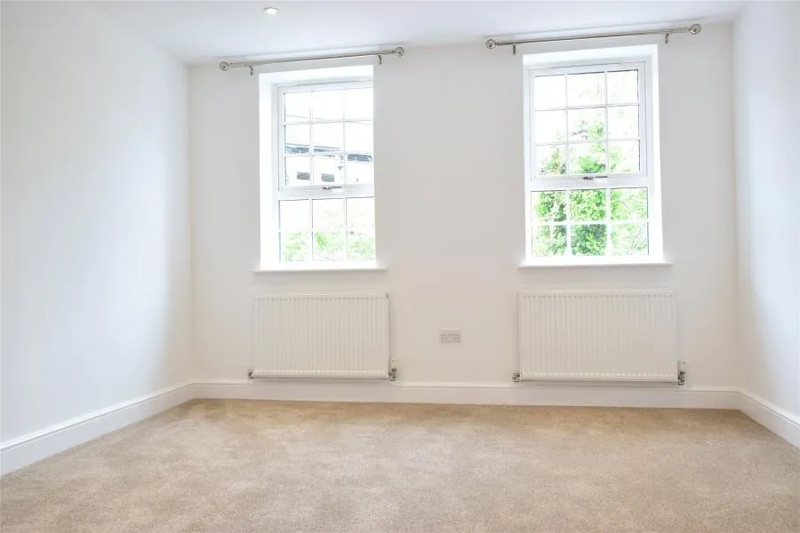 Kensington Mews, Tunbridge Wells, TN1, photo 8