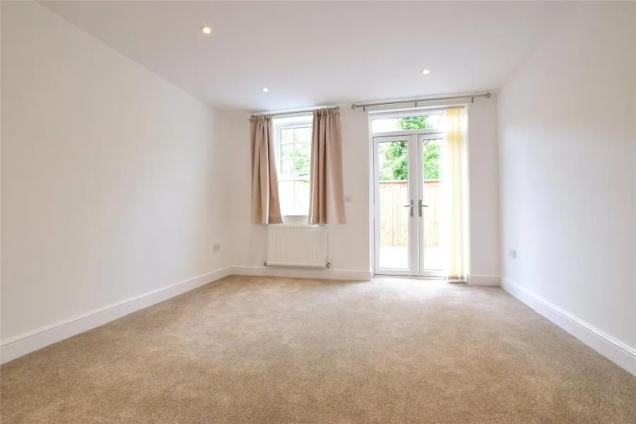 Kensington Mews, Tunbridge Wells, TN1, photo 4