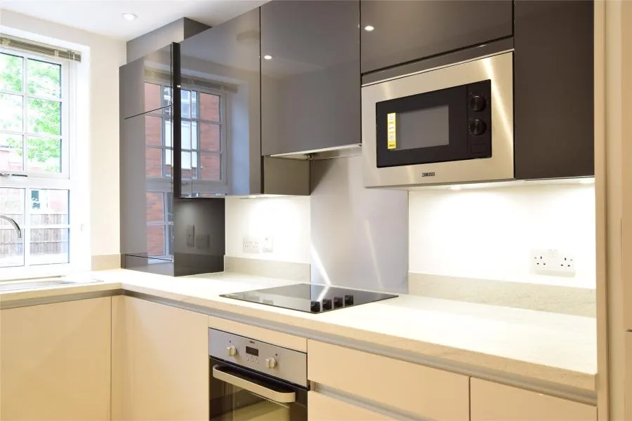 Kensington Mews, Tunbridge Wells, TN1, photo 6