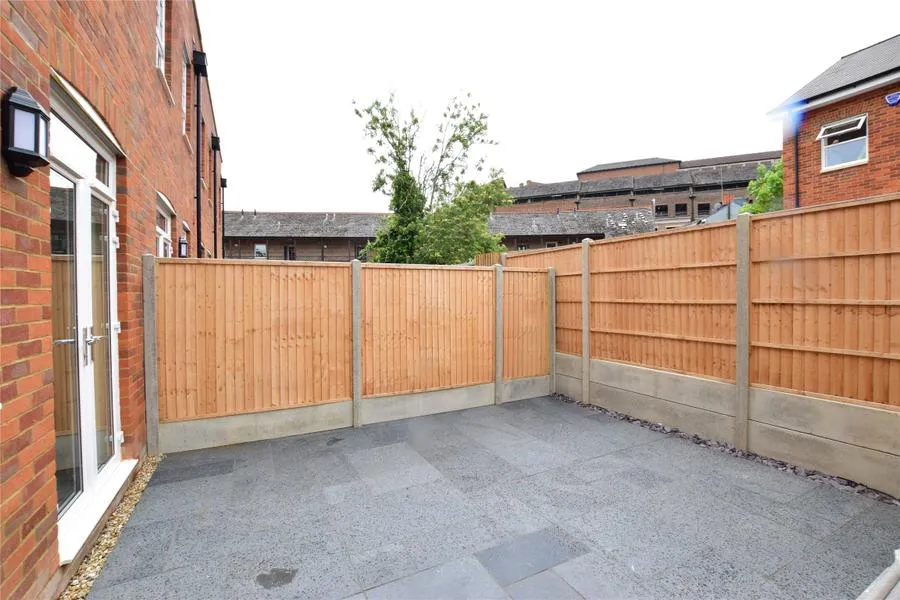 Kensington Mews, Tunbridge Wells, TN1, photo 14