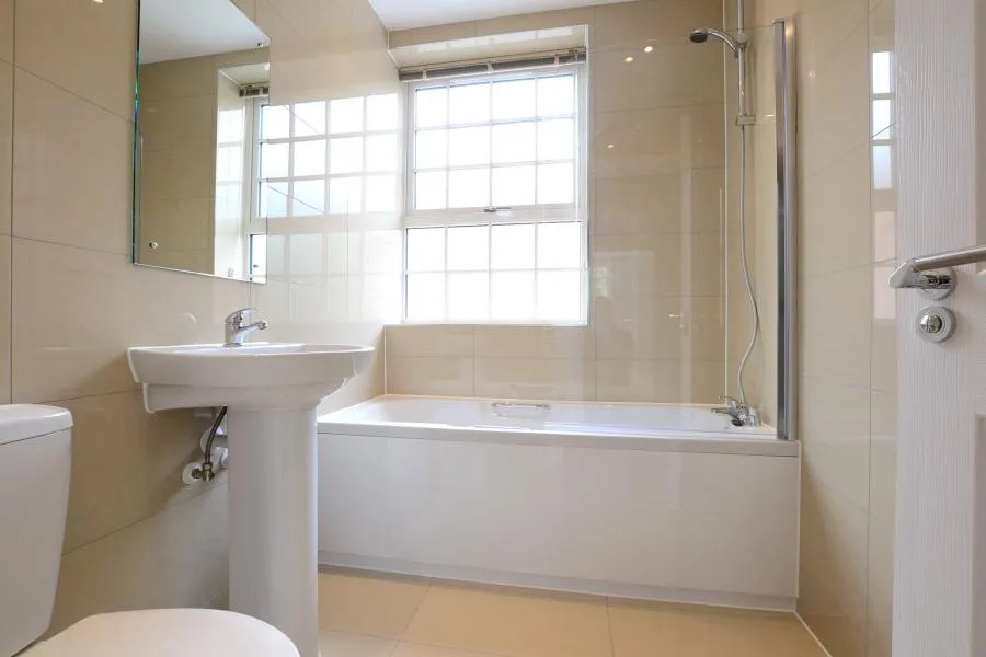 Kensington Mews, Tunbridge Wells, TN1, photo 11