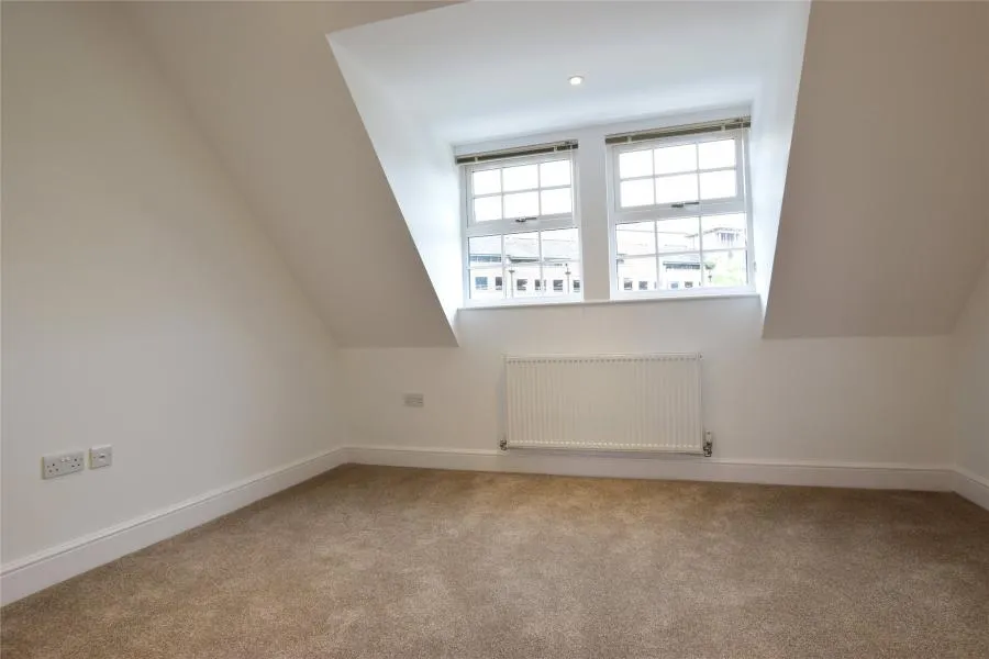 Kensington Mews, Tunbridge Wells, TN1, photo 12