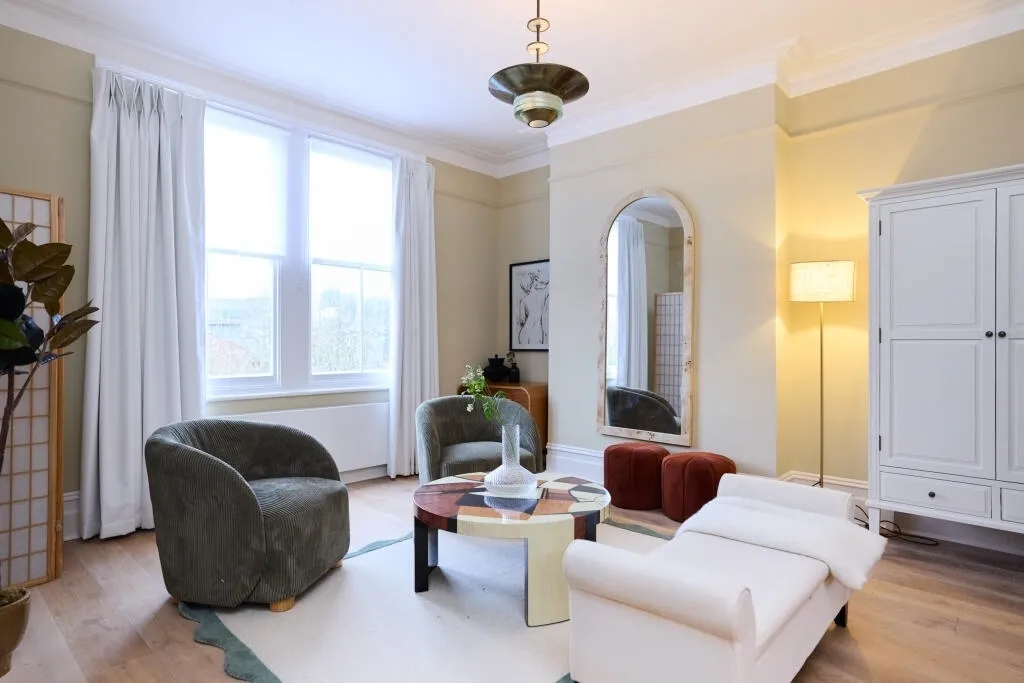 Rosebery Road London N10, photo 7