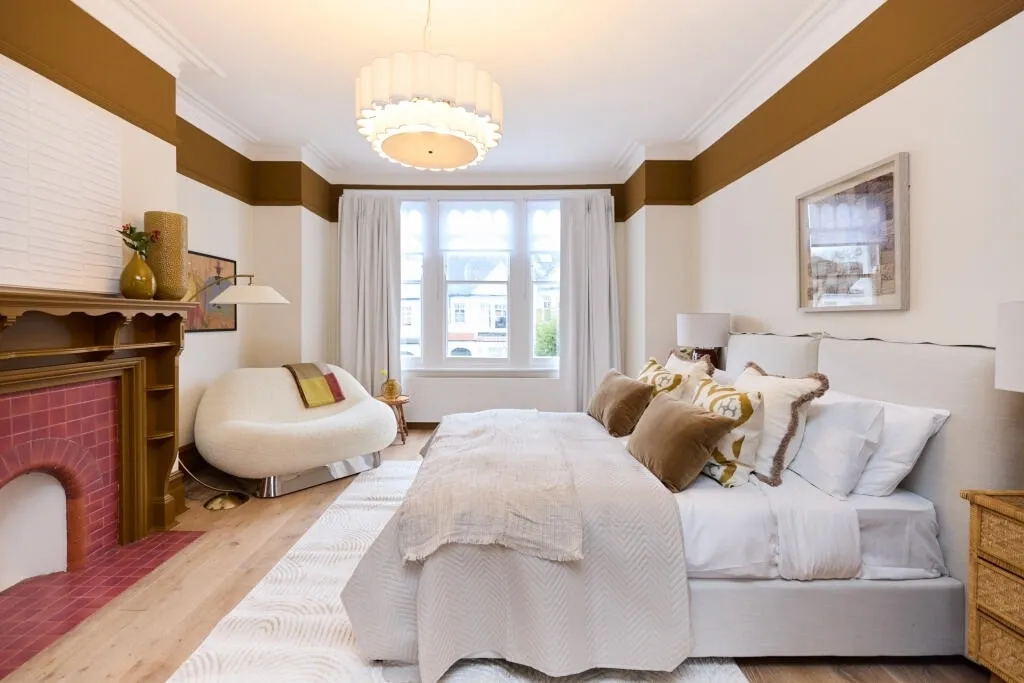 Rosebery Road London N10, photo 6