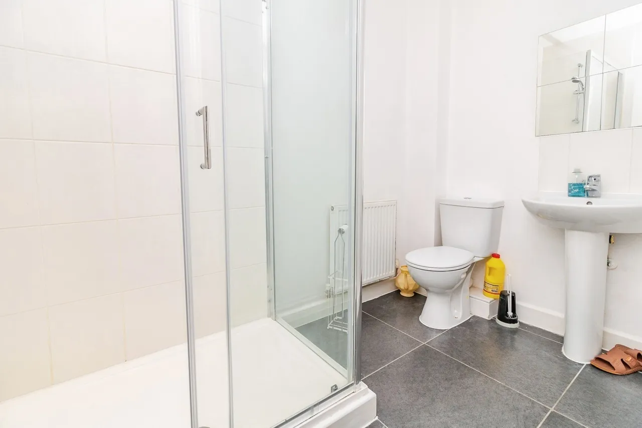 Langham Way, Ashland, Milton Keynes, Buckinghamshire, MK6, photo 15