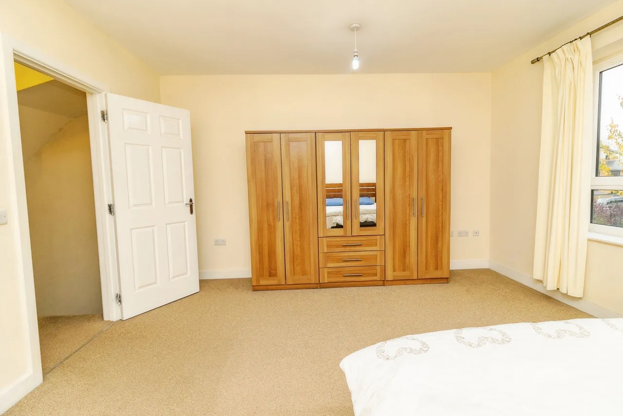 Langham Way, Ashland, Milton Keynes, Buckinghamshire, MK6, photo 10