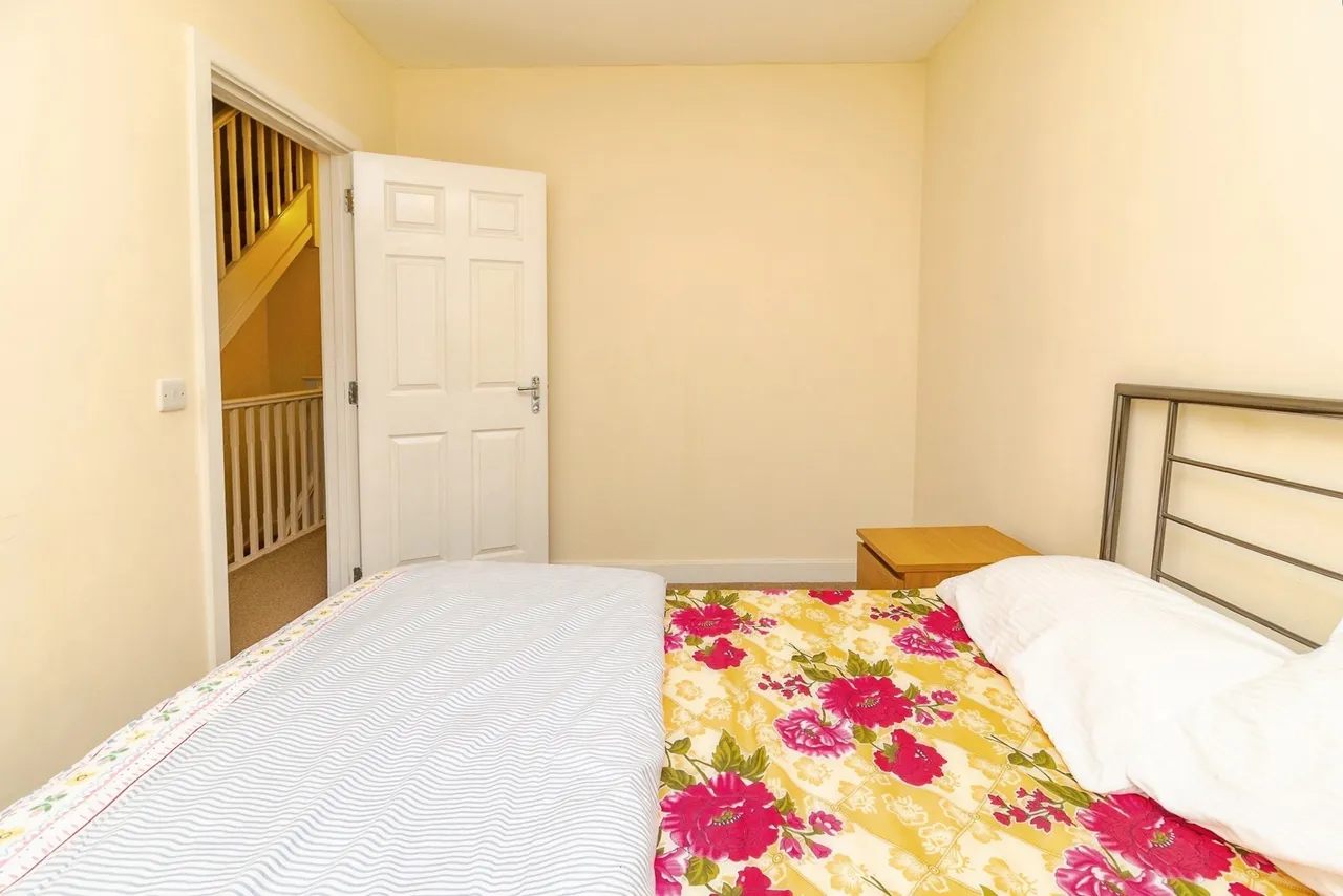 Langham Way, Ashland, Milton Keynes, Buckinghamshire, MK6, photo 13