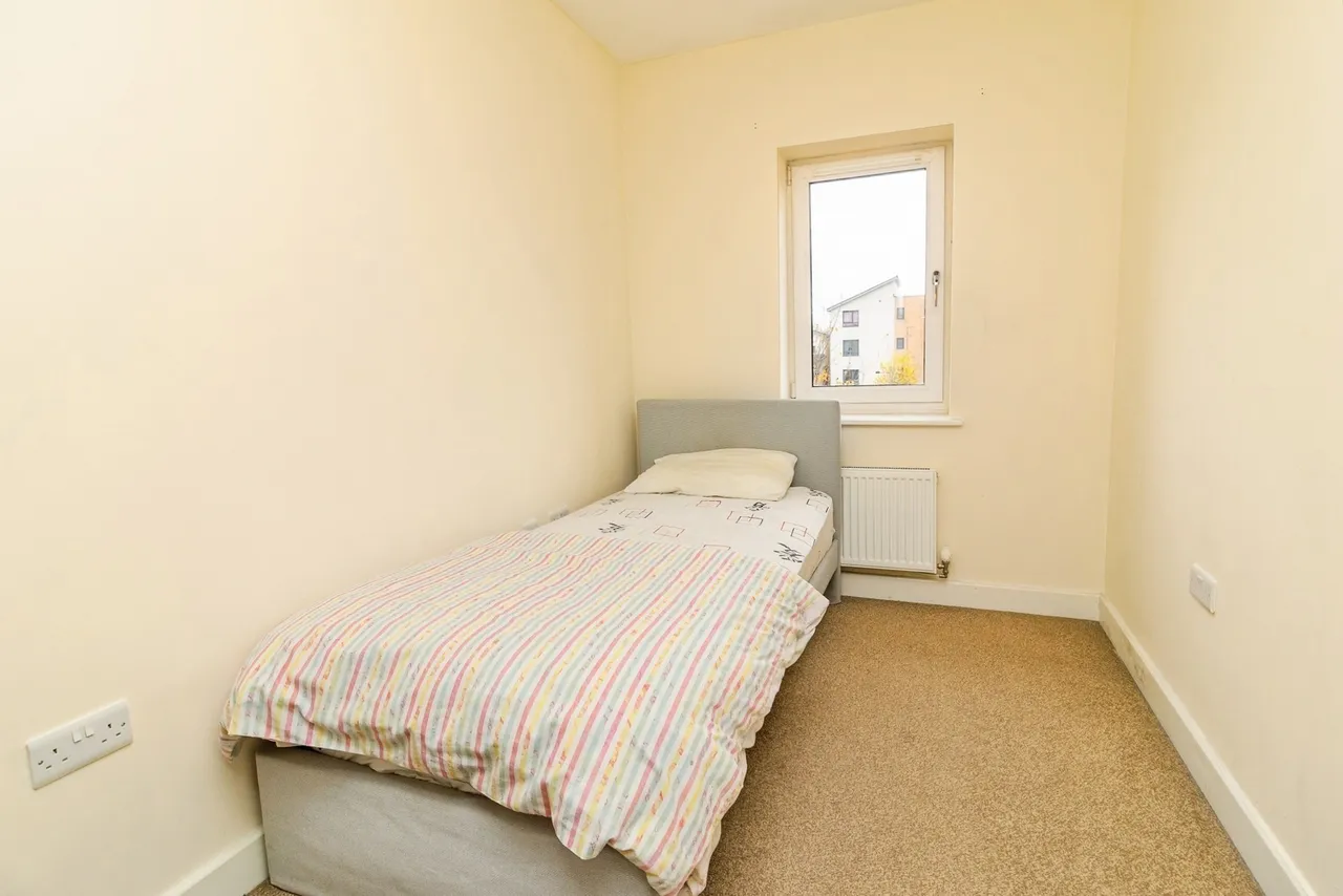 Langham Way, Ashland, Milton Keynes, Buckinghamshire, MK6, photo 16