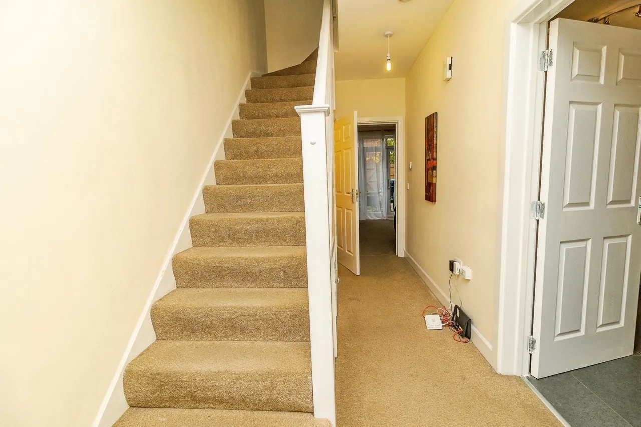 Langham Way, Ashland, Milton Keynes, Buckinghamshire, MK6, photo 9