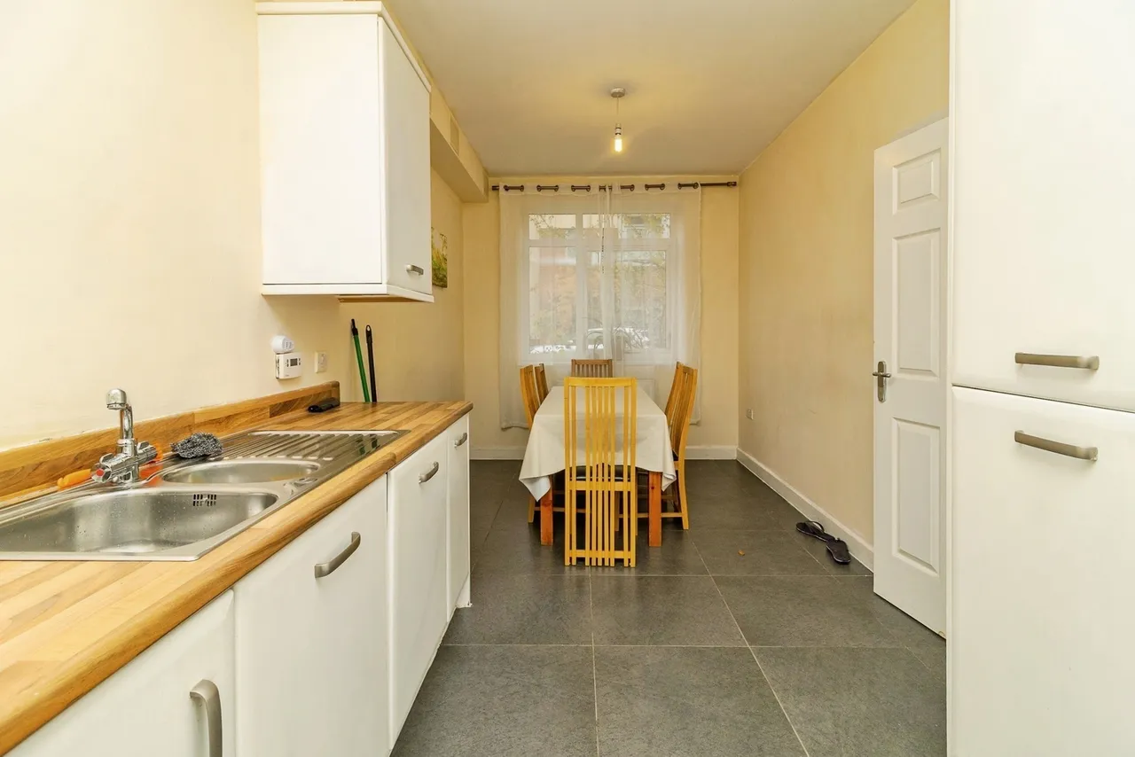 Langham Way, Ashland, Milton Keynes, Buckinghamshire, MK6, photo 8