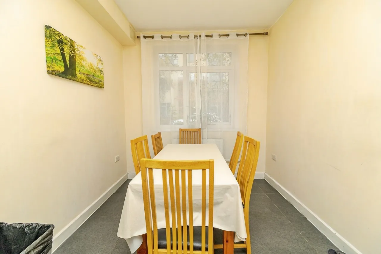 Langham Way, Ashland, Milton Keynes, Buckinghamshire, MK6, photo 7
