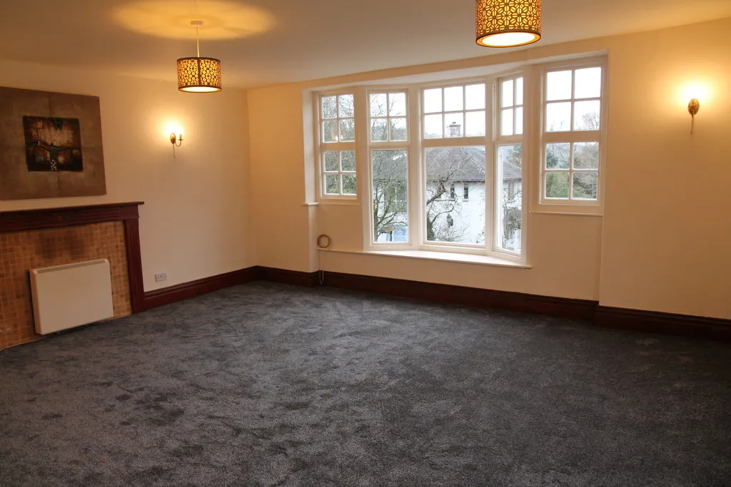 Beresford Road, Windermere, LA23, photo 25