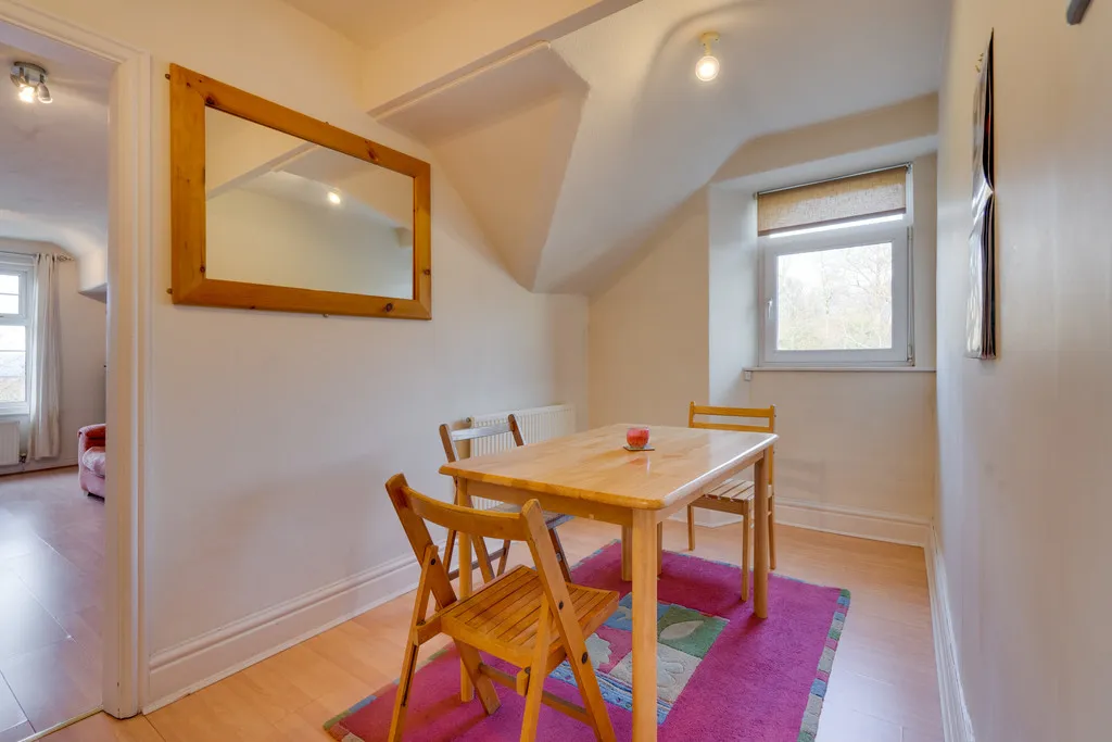 Beresford Road, Windermere, LA23, photo 17