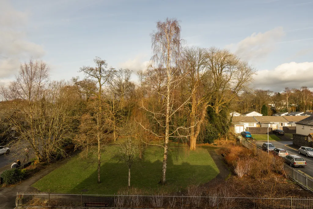 Beresford Road, Windermere, LA23, photo 23