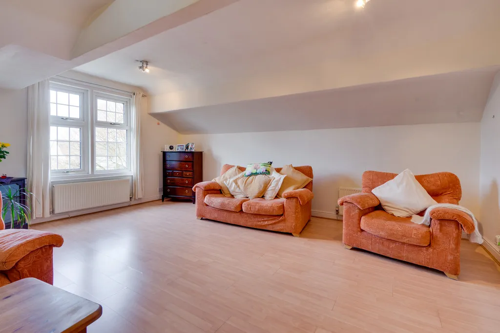 Beresford Road, Windermere, LA23, photo 15