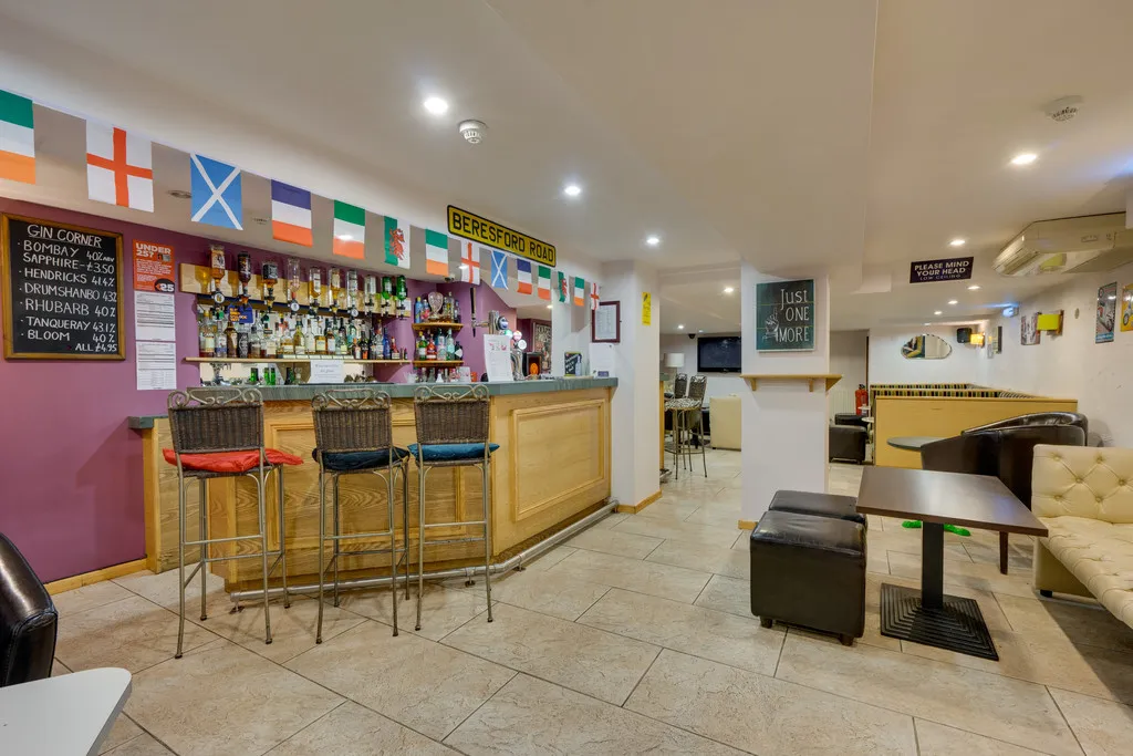 Beresford Road, Windermere, LA23, photo 11