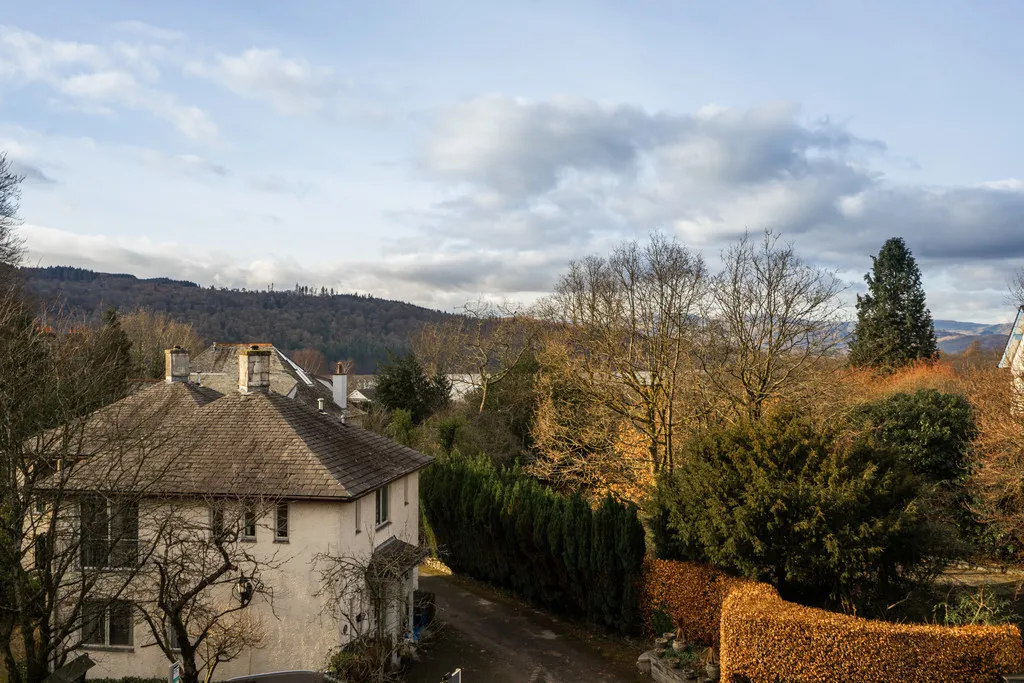 Beresford Road, Windermere, LA23, photo 24