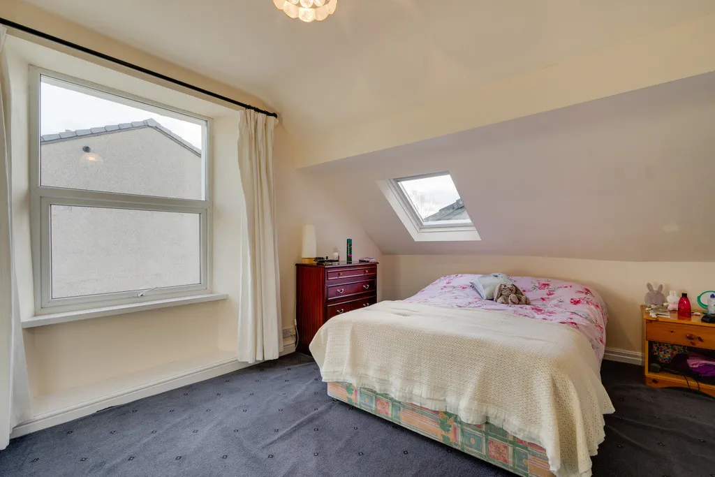 Beresford Road, Windermere, LA23, photo 19