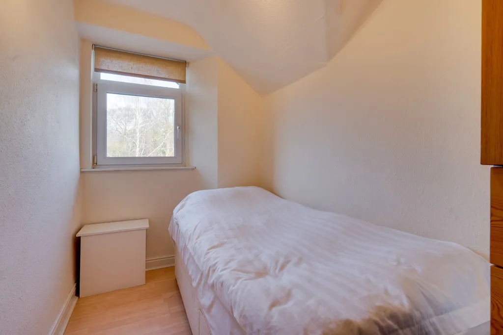 Beresford Road, Windermere, LA23, photo 21