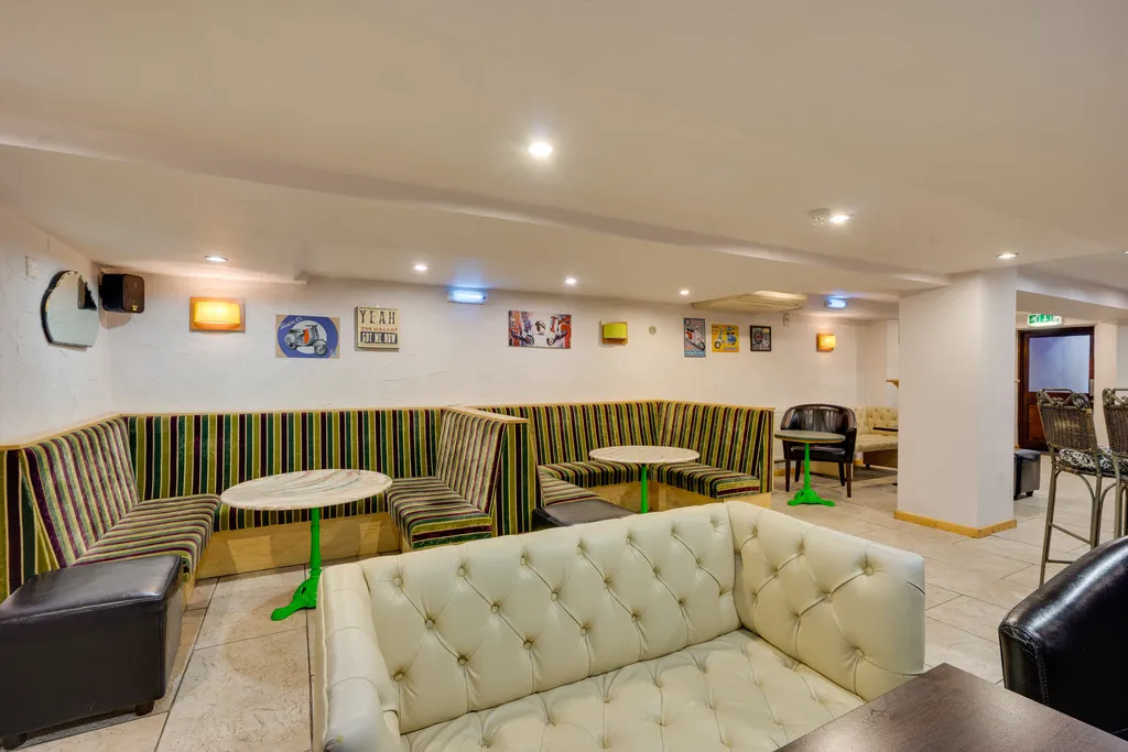 Beresford Road, Windermere, LA23, photo 10