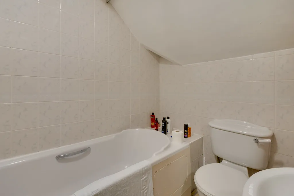 Beresford Road, Windermere, LA23, photo 22