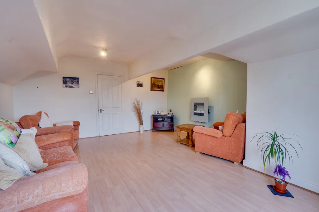Beresford Road, Windermere, LA23, photo 16