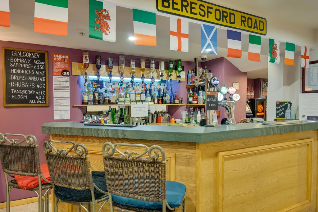 Beresford Road, Windermere, LA23, photo 12