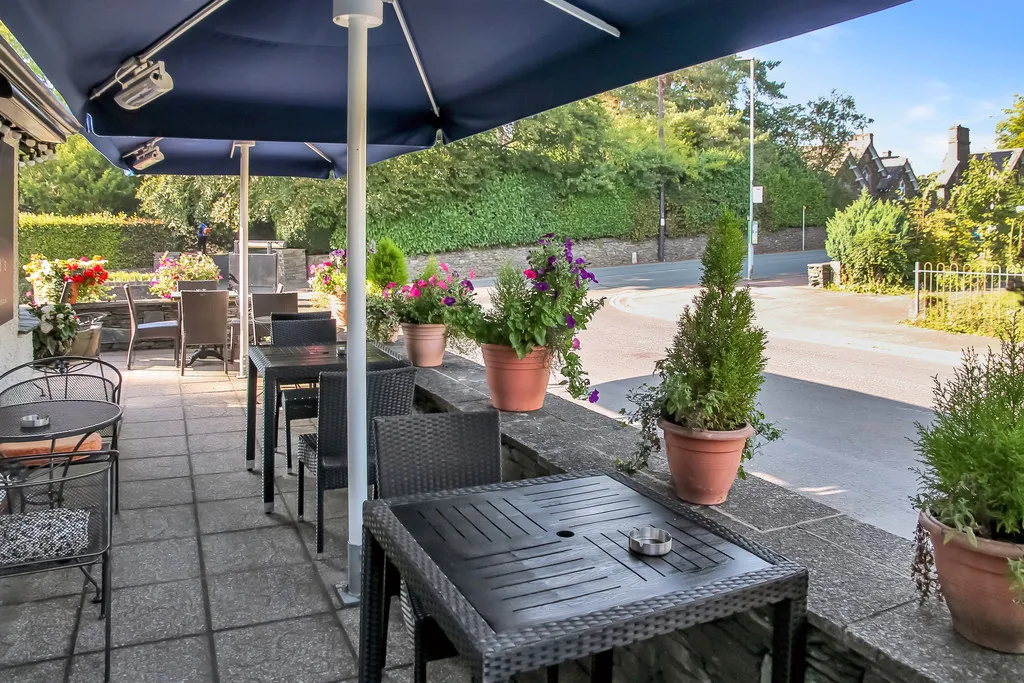Beresford Road, Windermere, LA23, photo 14