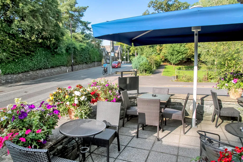 Beresford Road, Windermere, LA23, photo 13