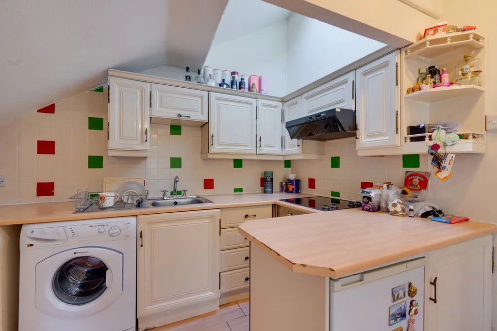 Beresford Road, Windermere, LA23, photo 18