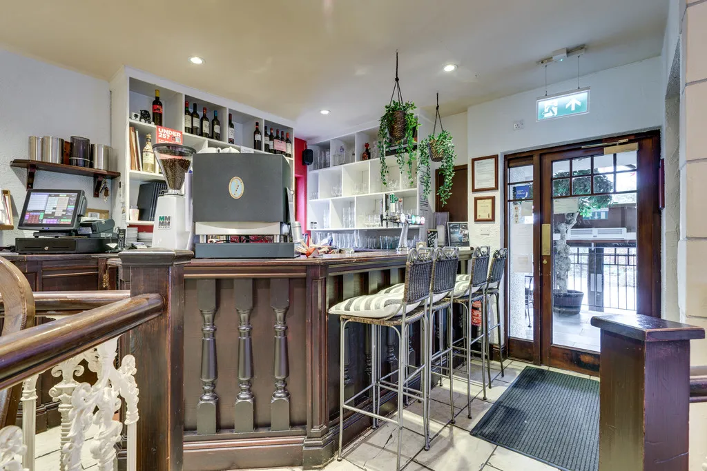 Beresford Road, Windermere, LA23, photo 6
