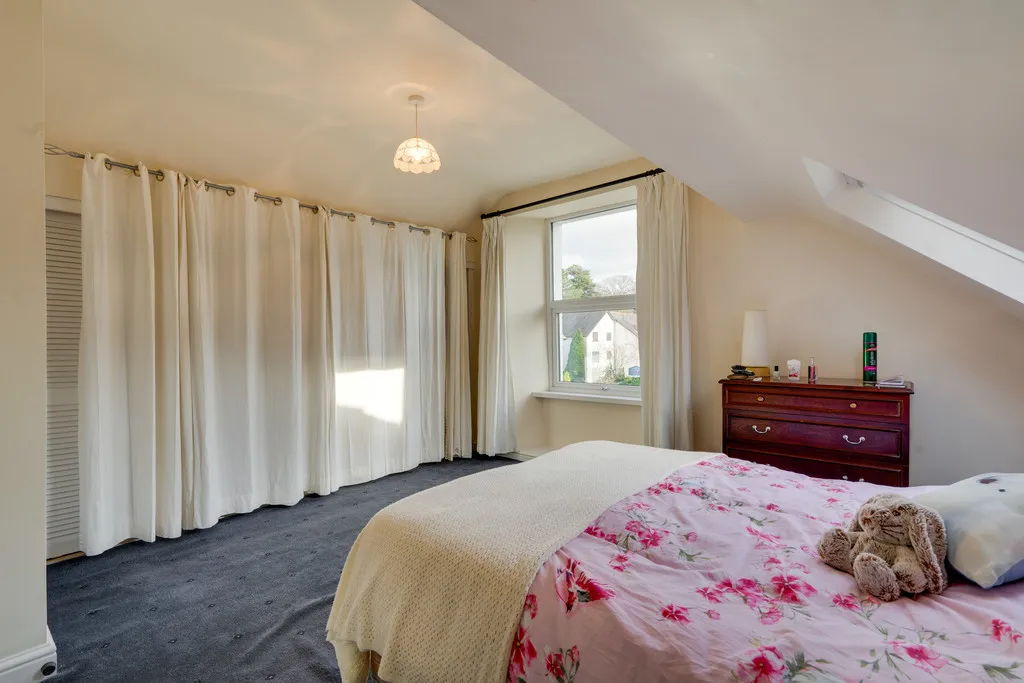 Beresford Road, Windermere, LA23, photo 20