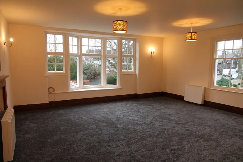 Beresford Road, Windermere, LA23, photo 26
