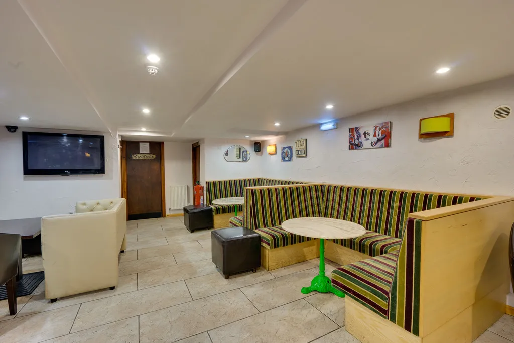 Beresford Road, Windermere, LA23, photo 4