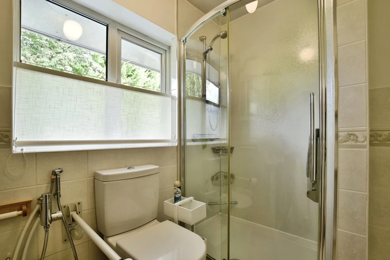 Bentinck Road, Altrincham, Greater Manchester, WA14, photo 12