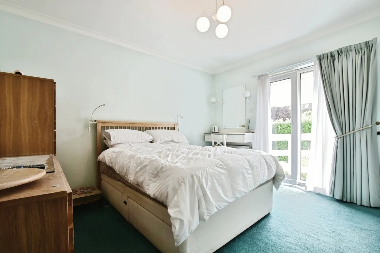 Bentinck Road, Altrincham, Greater Manchester, WA14, photo 14