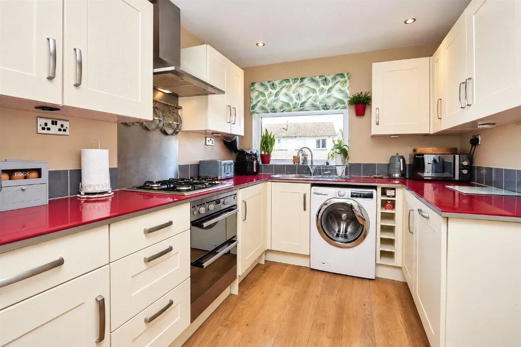Bideford, EX39, photo 8