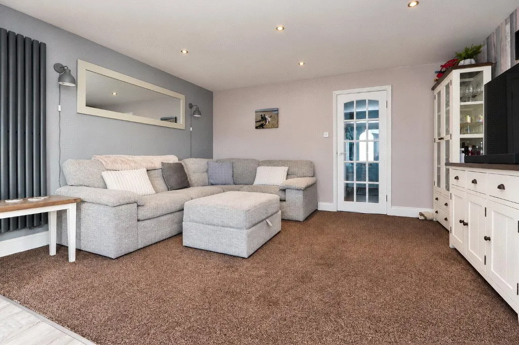 Bideford, EX39, photo 6
