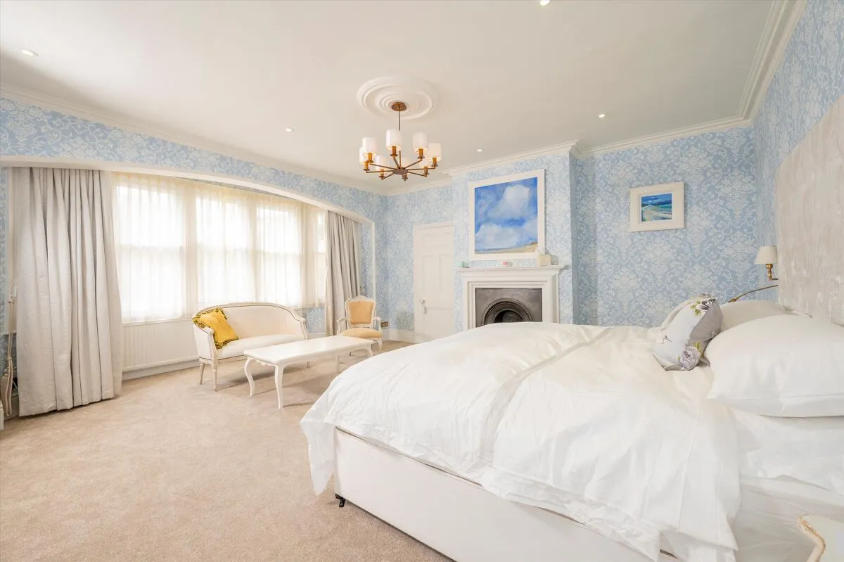 Charlbury Road, Oxford, OX2, photo 15