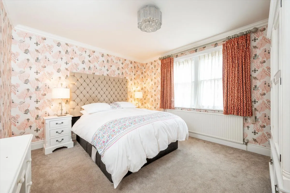 Charlbury Road, Oxford, OX2, photo 18
