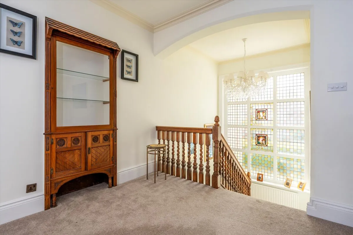 Charlbury Road, Oxford, OX2, photo 17