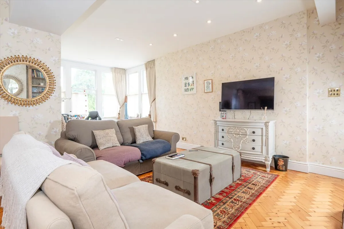 Charlbury Road, Oxford, OX2, photo 12