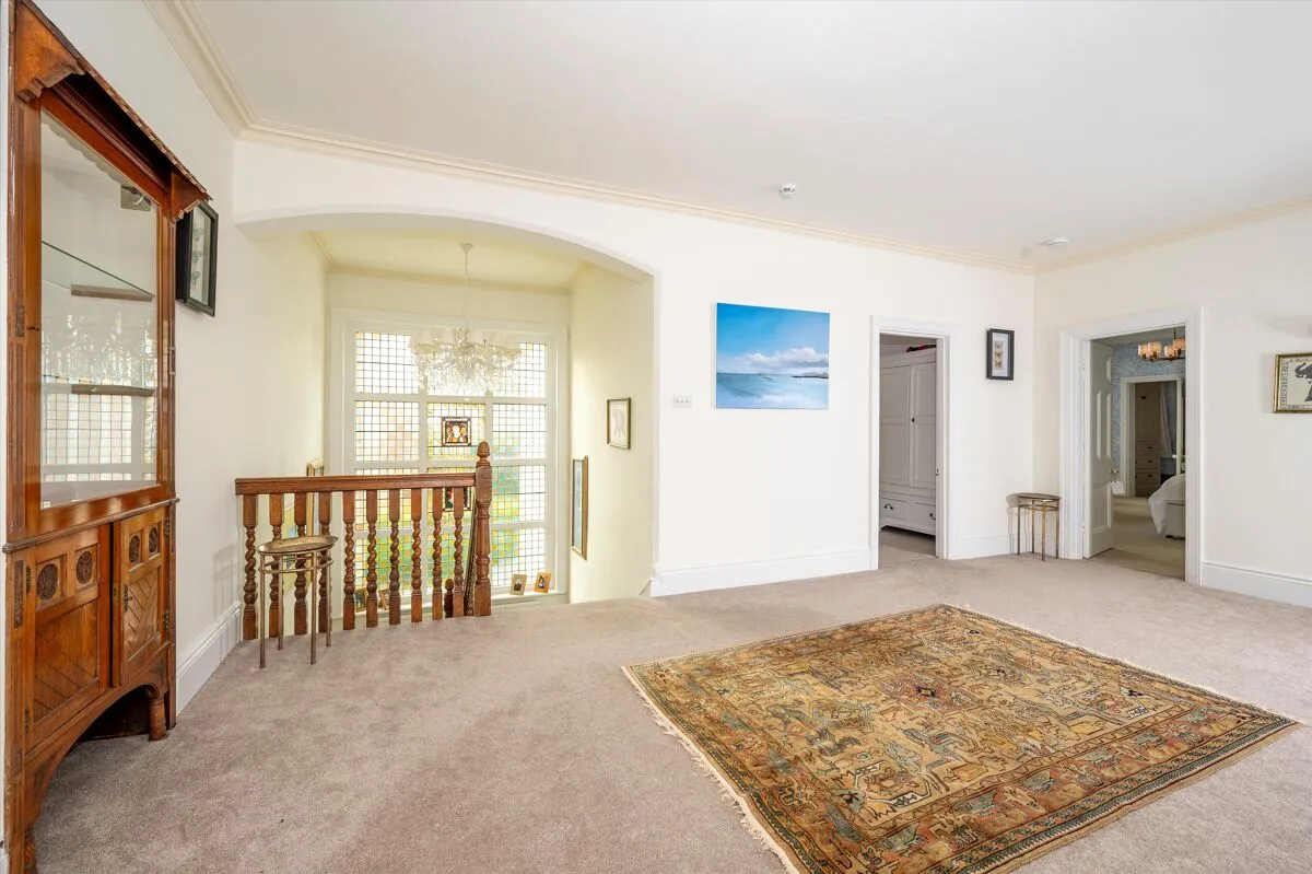 Charlbury Road, Oxford, OX2, photo 20