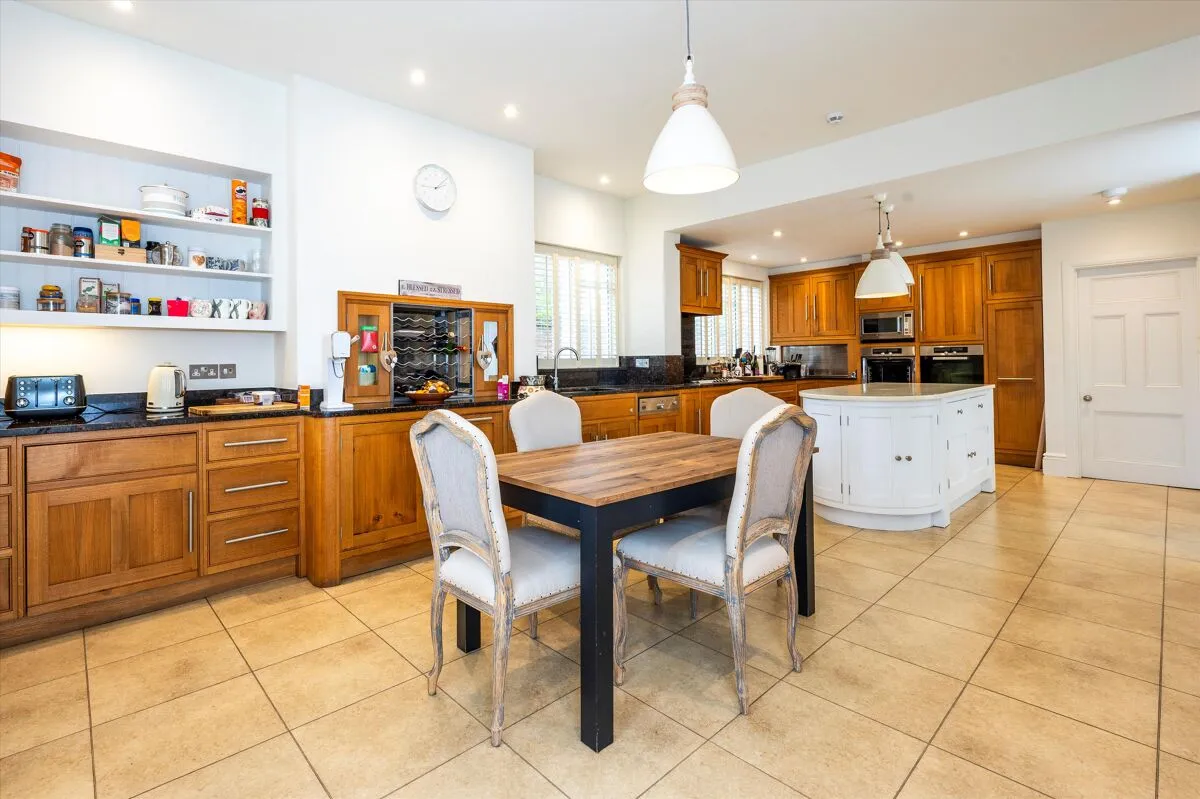 Charlbury Road, Oxford, OX2, photo 6
