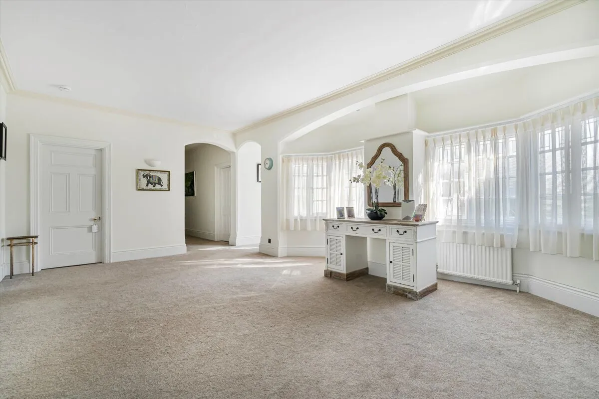 Charlbury Road, Oxford, OX2, photo 21