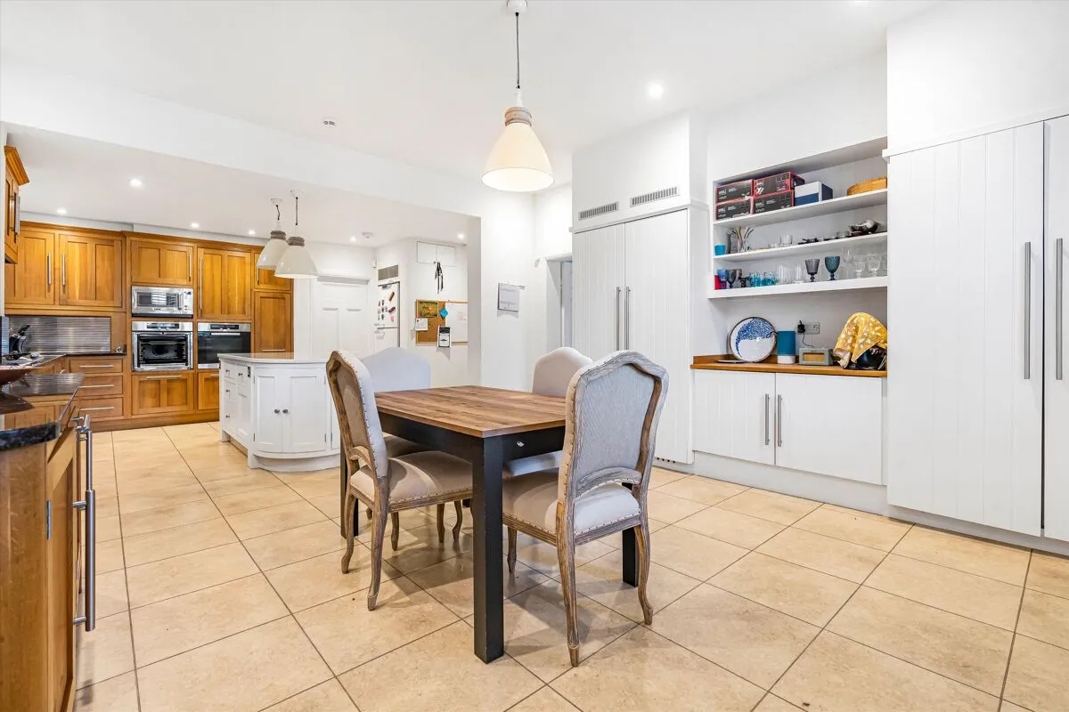 Charlbury Road, Oxford, OX2, photo 8