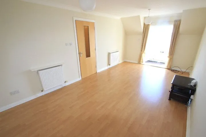 Redcliffe Manor, Skelmorlie, North Ayrshire, PA17, photo 5
