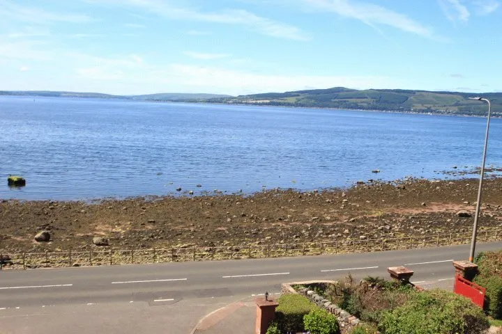 Redcliffe Manor, Skelmorlie, North Ayrshire, PA17, photo 4