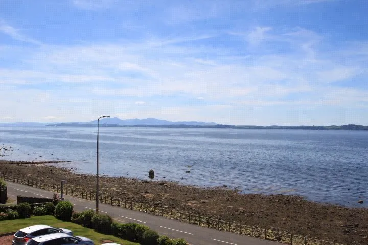 Redcliffe Manor, Skelmorlie, North Ayrshire, PA17, photo 3