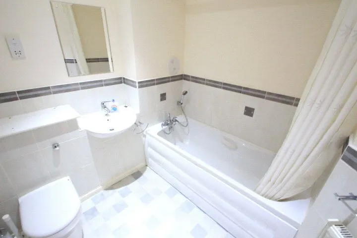 Redcliffe Manor, Skelmorlie, North Ayrshire, PA17, photo 8